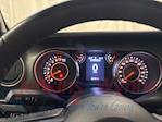 2022 Jeep Gladiator Crew Cab 4x4 Pickup for sale #523055A - photo 37