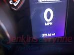 2022 Jeep Gladiator Crew Cab 4x4 Pickup for sale #523055A - photo 38