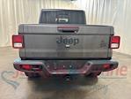 2022 Jeep Gladiator Crew Cab 4x4 Pickup for sale #523055A - photo 4
