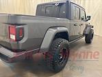 2022 Jeep Gladiator Crew Cab 4x4 Pickup for sale #523055A - photo 5