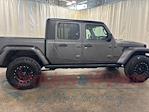 2022 Jeep Gladiator Crew Cab 4x4 Pickup for sale #523055A - photo 6
