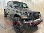 2022 Jeep Gladiator Crew Cab 4x4 Pickup for sale #523055A - photo 7