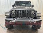 2022 Jeep Gladiator Crew Cab 4x4 Pickup for sale #523055A - photo 8
