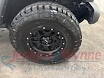 2022 Jeep Gladiator Crew Cab 4x4 Pickup for sale #523055A - photo 9