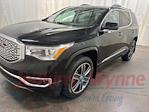 2019 GMC Acadia AWD SUV for sale #523057A - photo 1