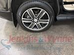 2019 GMC Acadia AWD SUV for sale #523057A - photo 10