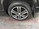 2019 GMC Acadia AWD SUV for sale #523057A - photo 12