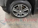 2019 GMC Acadia AWD SUV for sale #523057A - photo 13