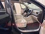 2019 GMC Acadia AWD SUV for sale #523057A - photo 17