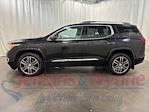 2019 GMC Acadia AWD SUV for sale #523057A - photo 3