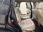 2019 GMC Acadia AWD SUV for sale #523057A - photo 20