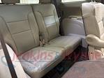 2019 GMC Acadia AWD SUV for sale #523057A - photo 21