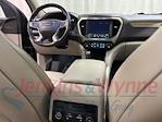2019 GMC Acadia AWD SUV for sale #523057A - photo 22