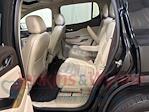 2019 GMC Acadia AWD SUV for sale #523057A - photo 24