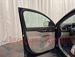 2019 GMC Acadia AWD SUV for sale #523057A - photo 25