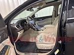 2019 GMC Acadia AWD SUV for sale #523057A - photo 27