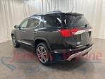 2019 GMC Acadia AWD SUV for sale #523057A - photo 2