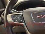 2019 GMC Acadia AWD SUV for sale #523057A - photo 30