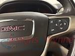 2019 GMC Acadia AWD SUV for sale #523057A - photo 31