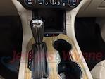 2019 GMC Acadia AWD SUV for sale #523057A - photo 33