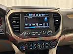 2019 GMC Acadia AWD SUV for sale #523057A - photo 34
