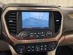 2019 GMC Acadia AWD SUV for sale #523057A - photo 35