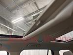 2019 GMC Acadia AWD SUV for sale #523057A - photo 37