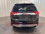2019 GMC Acadia AWD SUV for sale #523057A - photo 4
