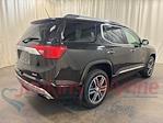 2019 GMC Acadia AWD SUV for sale #523057A - photo 5