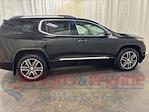 2019 GMC Acadia AWD SUV for sale #523057A - photo 6
