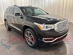 2019 GMC Acadia AWD SUV for sale #523057A - photo 7