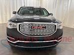 2019 GMC Acadia AWD SUV for sale #523057A - photo 8