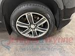 2019 GMC Acadia AWD SUV for sale #523057A - photo 9