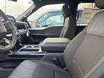 2025 Ford F-150 SuperCrew Cab 4x4 Pickup for sale #523062 - photo 2