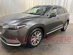 2023 Mazda CX-9 AWD SUV for sale #523065A - photo 1