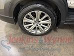 2023 Mazda CX-9 AWD SUV for sale #523065A - photo 10