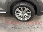 2023 Mazda CX-9 AWD SUV for sale #523065A - photo 12