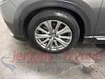 2023 Mazda CX-9 AWD SUV for sale #523065A - photo 13