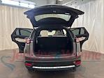 2023 Mazda CX-9 AWD SUV for sale #523065A - photo 14