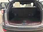 2023 Mazda CX-9 AWD SUV for sale #523065A - photo 15