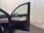 2023 Mazda CX-9 AWD SUV for sale #523065A - photo 16