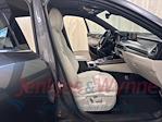 2023 Mazda CX-9 AWD SUV for sale #523065A - photo 17