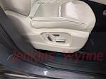 2023 Mazda CX-9 AWD SUV for sale #523065A - photo 18