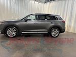2023 Mazda CX-9 AWD SUV for sale #523065A - photo 4