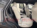 2023 Mazda CX-9 AWD SUV for sale #523065A - photo 20