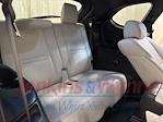 2023 Mazda CX-9 AWD SUV for sale #523065A - photo 21