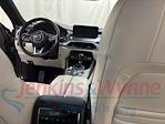2023 Mazda CX-9 AWD SUV for sale #523065A - photo 22