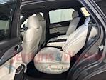 2023 Mazda CX-9 AWD SUV for sale #523065A - photo 24