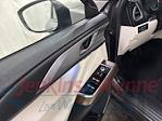 2023 Mazda CX-9 AWD SUV for sale #523065A - photo 26