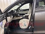 2023 Mazda CX-9 AWD SUV for sale #523065A - photo 27